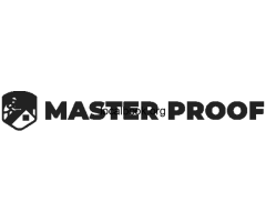 Roof Waterproofing Services UAE | MasterProof Abu Dhabi, Dubai, Al Ain