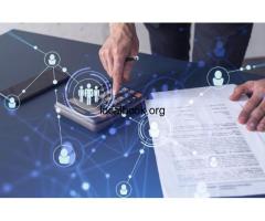 Are SEO Services Dubai Worth the Cost?