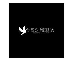 Professional Search Engine Marketing Services