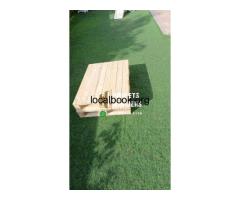 0542972176 wooden pallet UAE