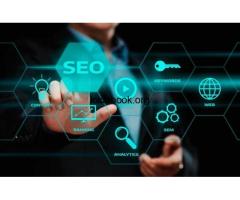 Choosing the Right SEO Services Dubai for Your Industry