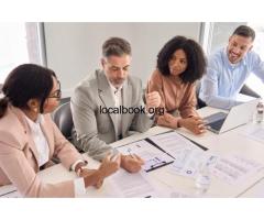 The Future of Corporate Law Firms in Dubai: Trends and Insights