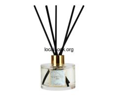 Reed Diffuser by Lunass in Dubai