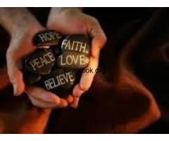 Trusted healer and psychic reader in UAE - 2