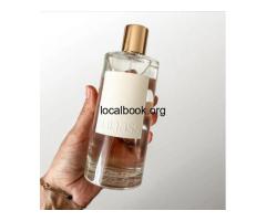 Elegant Linenen Spray Dubai by Lunass