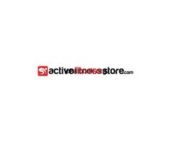 Find Treadmill Shops Nearby in UAE – Shop with Confidence