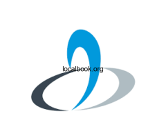 Salesforce Solutions – Implementation, Integration & Support