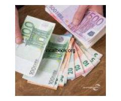 FINANCIAL LOAN OFFER APPLY NOW