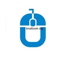 Your Million-Dollar App Starts Here – Dubai’s Mobile App Experts!