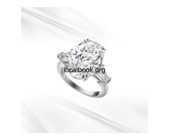 Sell Diamond Rings in UAE — Secure Offers & Rapid Payouts