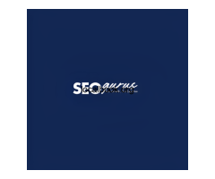 Top Local SEO Agencies in Dubai & Digital Marketing Experts