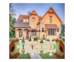Commercial Property Loan