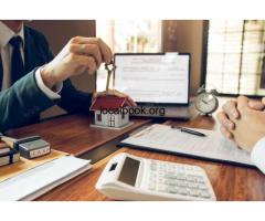 Choosing the Right Rental Dispute Law Firm for Tenancy Cases