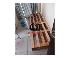 0555450341 pallet wooden Dubai