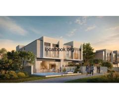 Dubai Real Estate Solutions