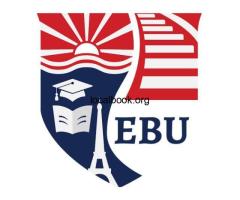 Online B.Ed. Course – Build the Future, One Student at a Time