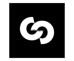 Creative Brochure Design Company in Dubai