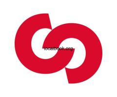 Modern & Creative Website Design Dubai