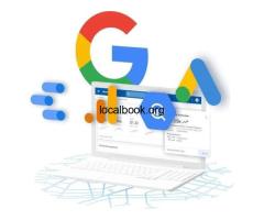 Maximize Your Reach with Expert Google Ads Management Services - 2