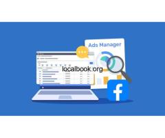 Grow Your Business with Expert Local Business SEO Services
