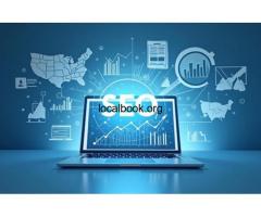 Top SEO Agencies in Dubai: Latest Trends and Strategies for 2025