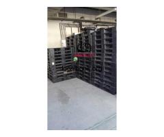 Dubai 0555450341 pallet wooden