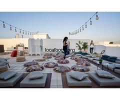 Life Coach Dubai – Unlock Your Potential & Achieve Success - 3