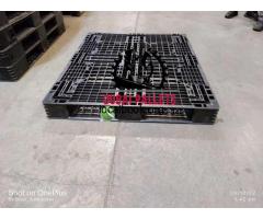0555450341 pallet wooden Dubai