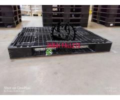 0555450341 pallet wooden Dubai