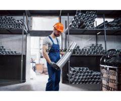 Flexible and Cost-Effective Building Solutions