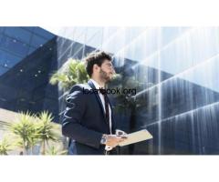 Navigating Corporate Law in Dubai: What Every Business Owner