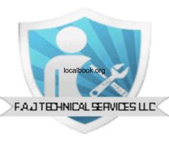 Dubai Commercial Kitchen Equipment Maintenance Contracts