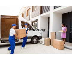 Pickup Rental Services Dubai