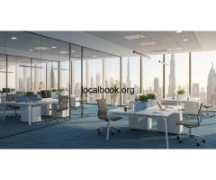 Custom Carpets Dubai