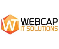 SEM Services in Dubai