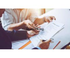 Dispute Resolution in Dubai: Arbitration