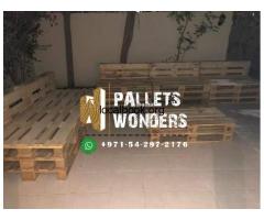 0555450341 pallet wooden Dubai