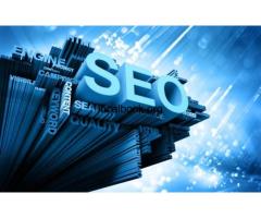 Top SEO Agencies in Dubai: Staying Ahead with Cutting