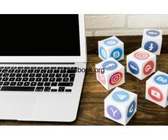 Best Social Media Marketing Services in Dubai