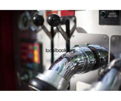 Fuel System Manufacturers: Reliable Fuel Solutions