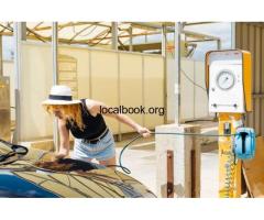Fuel System Manufacturers: Reliable Fuel Solutions - 2