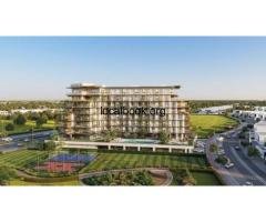 Dubai Property Market Insights