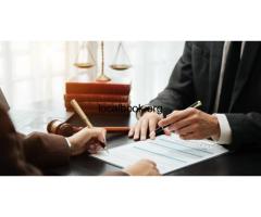 Complete Legal Services in Dubai for Businesses and Individuals