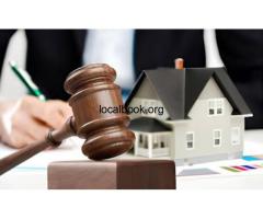 Why Landlords Should Hire a Rental Dispute Law Firm in Dubai